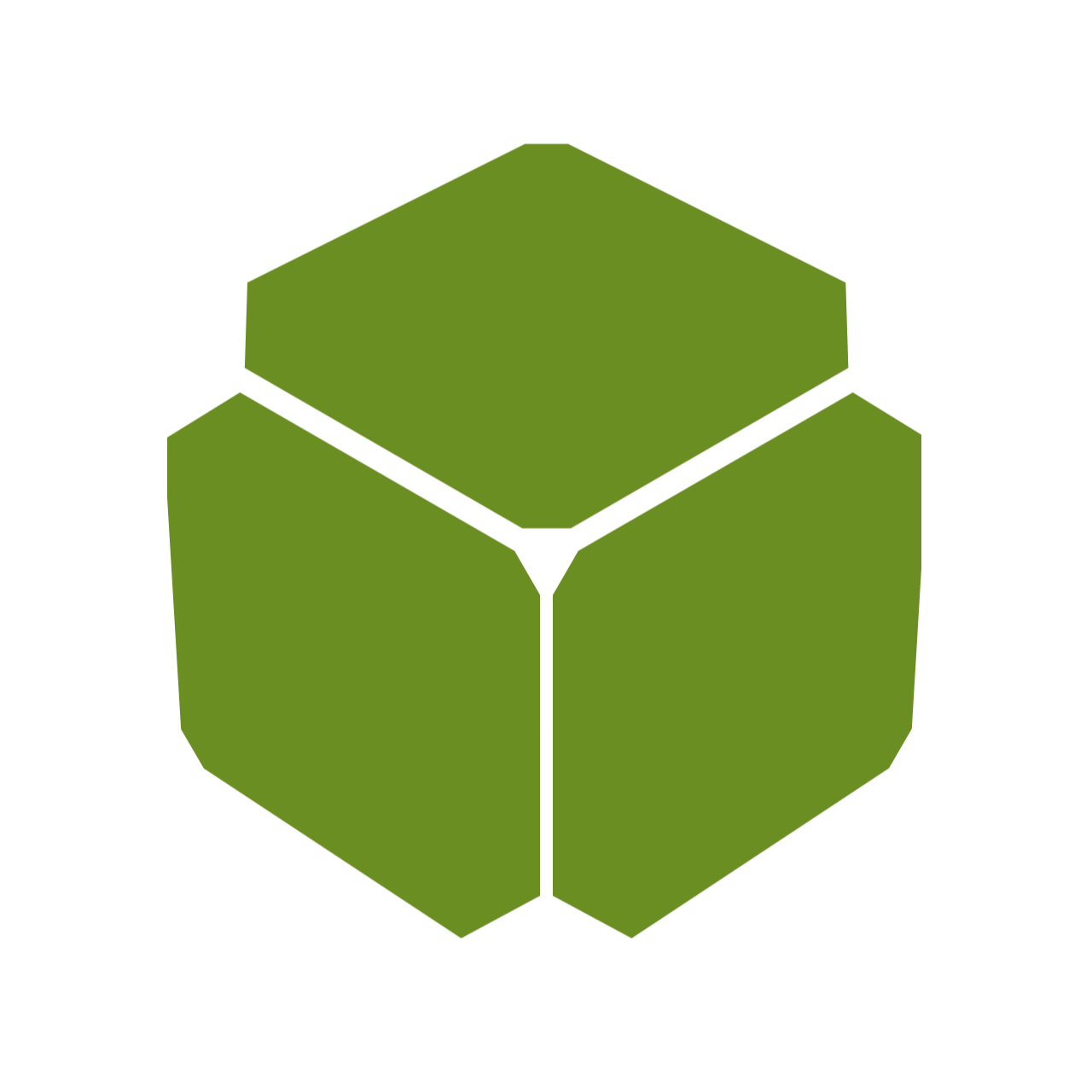 cropped logopit 1767252041825.png